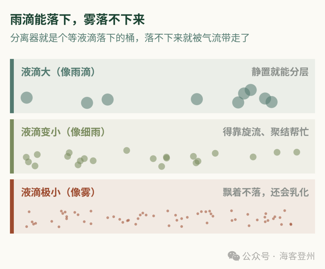 一个专门用来「浪费」压力的阀门